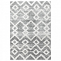 Kusový koberec Pisa 4704 grey - 120 x 170 cm