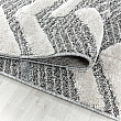 Kusový koberec Pisa 4705 grey