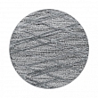 Kusový koberec Pisa 4706 grey