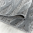 Kusový koberec Pisa 4706 grey