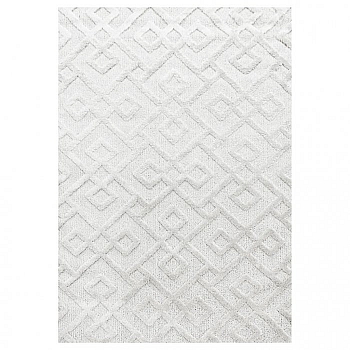 Kusový koberec Pisa 4708 cream