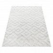 Kusový koberec Pisa 4708 cream