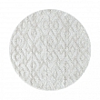 Kusový koberec Pisa 4708 cream