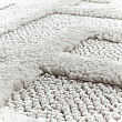 Kusový koberec Pisa 4708 cream