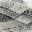 Kusový koberec Pisa 4709 grey