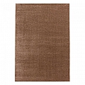 Kusový koberec Rio 4600 copper - 120 x 170 cm