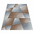 Kusový koberec Rio 4603 copper