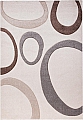 Kusový koberec Moderno 15EWE
