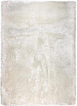 Kusový koberec Adore 207.001.100 - 60x120 - Ligne Pure