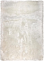 Kusový koberec Adore 207.001.100 - 60x120 - Ligne Pure