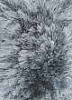 Kusový koberec Adore 207.001.500 - 60x120 - Ligne Pure