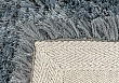 Kusový koberec Adore 207.001.500 - 60x120 - Ligne Pure