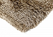 Kusový koberec Adore 207.001.610 - 60x120 - Ligne Pure