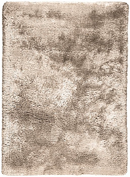 Kusový koberec Adore 207.001.900 - 60x120 - Ligne Pure