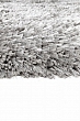 Kusový koberec Adore 207.001.920 - 60x120 - Ligne Pure