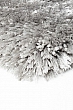 Kusový koberec Adore 207.001.920 - 60x120 - Ligne Pure