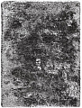 Kusový koberec Adore 207.001.950 - 60x120 - Ligne Pure
