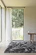 Kusový koberec Adore 207.001.950 - 60x120 - Ligne Pure