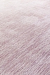 Kusový koberec Aurora 252.001.990 - 170x240 - Ligne Pure