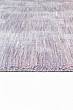 Kusový koberec Aurora 252.001.990 - 170x240 - Ligne Pure