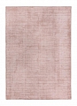 Kusový koberec Current 206.001.200 - 170x240 - Ligne Pure