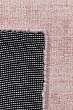 Kusový koberec Current 206.001.200 - 170x240 - Ligne Pure