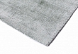 Kusový koberec Current 206.001.510 - 170x240 - Ligne Pure