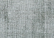 Kusový koberec Current 206.001.510 - 170x240 - Ligne Pure