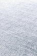 Kusový koberec Current 206.001.520 - 170x240 - Ligne Pure