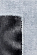 Kusový koberec Current 206.001.520 - 170x240 - Ligne Pure