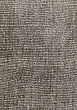Kusový koberec Current 206.001.900 - 170x240 - Ligne Pure