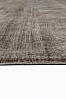Kusový koberec Current 206.001.900 - 170x240 - Ligne Pure