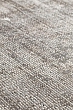 Kusový koberec Current 206.001.910 - 170x240 - Ligne Pure