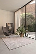 Kusový koberec Dotted 246.001.900 - 60x120 - Ligne Pure