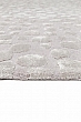 Kusový koberec Dotted 246.001.900 - 60x120 - Ligne Pure