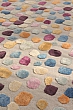 Kusový koberec Dotted 246.001.990 - 60x120 - Ligne Pure