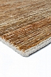 Kusový koberec Dune 192.001.100 - 60x120 - Ligne Pure
