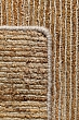 Kusový koberec Dune 192.001.100 - 60x120 - Ligne Pure