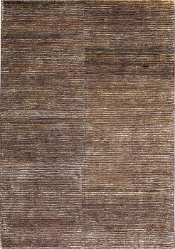 Kusový koberec Dune 192.001.600 - 60x120 - Ligne Pure