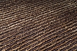 Kusový koberec Dune 192.001.600 - 60x120 - Ligne Pure
