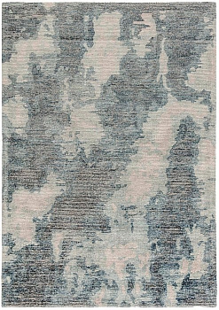 Kusový koberec Erode 238.001.500 - 140x200 - Ligne Pure
