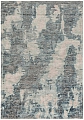 Kusový koberec Erode 238.001.500 - 140x200 - Ligne Pure