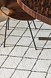 Kusový koberec Framework 229.001.100 - 60x120 - Ligne Pure
