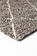 Kusový koberec Framework 229.001.900 - 60x120 - Ligne Pure