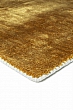 Kusový koberec Glow 253.001.700 - 170x240 - Ligne Pure