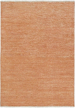Kusový koberec Grain 218.001.000 - 140x200 - Ligne Pure