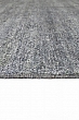 Kusový koberec Grain 218.001.900 - 140x200 - Ligne Pure