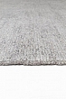Kusový koberec Grain 218.001.910 - 140x200 - Ligne Pure