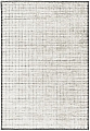 Kusový koberec Mesh 239.001.100 - 170x240 - Ligne Pure