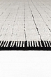 Kusový koberec Mesh 239.001.100 - 170x240 - Ligne Pure